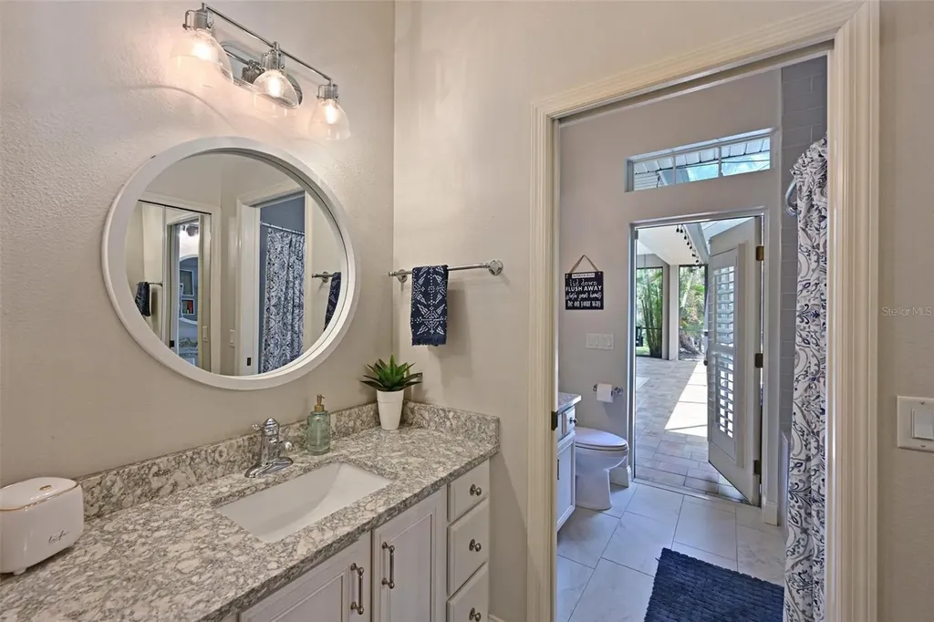 15207 21st Avenue E Bradenton FL 34212
