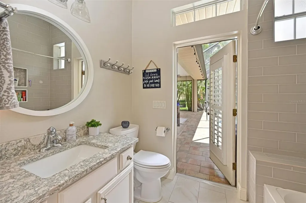 15207 21st Avenue E Bradenton FL 34212