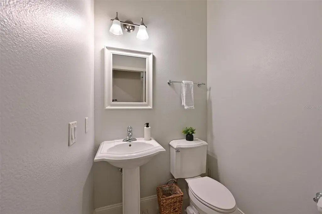 15207 21st Avenue E Bradenton FL 34212
