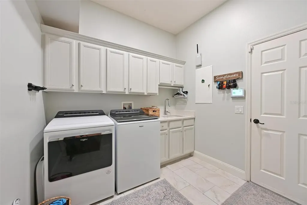 15207 21st Avenue E Bradenton FL 34212