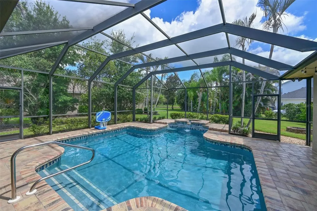 15207 21st Avenue E Bradenton FL 34212