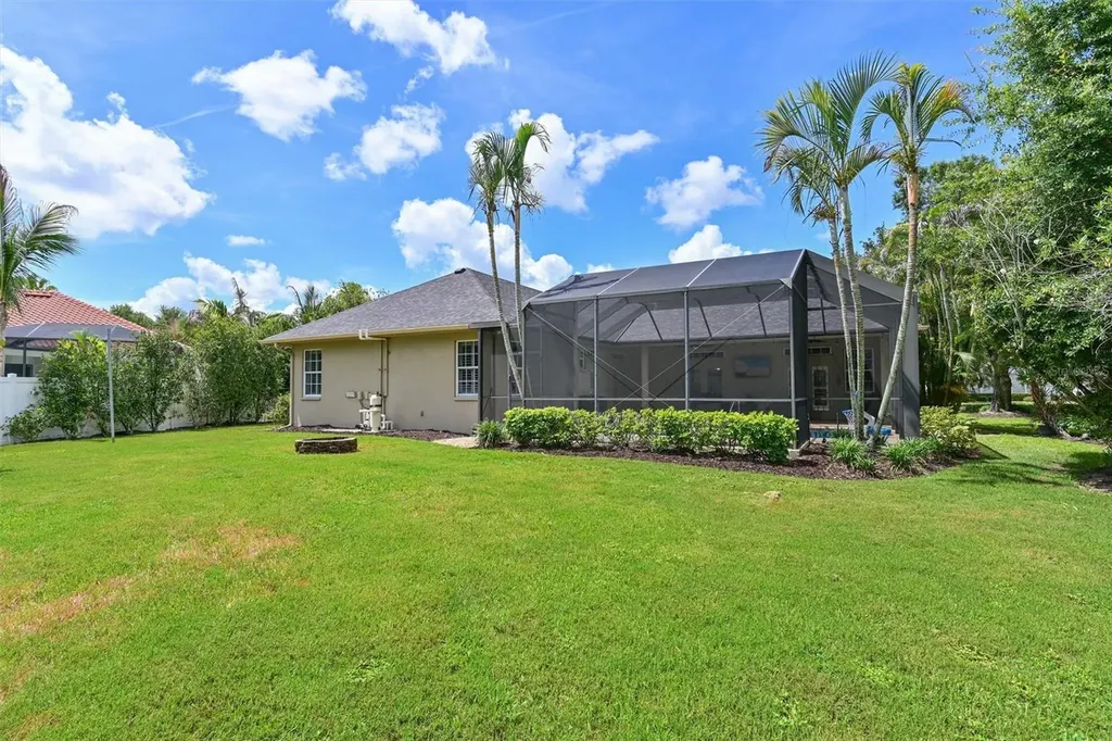 15207 21st Avenue E Bradenton FL 34212