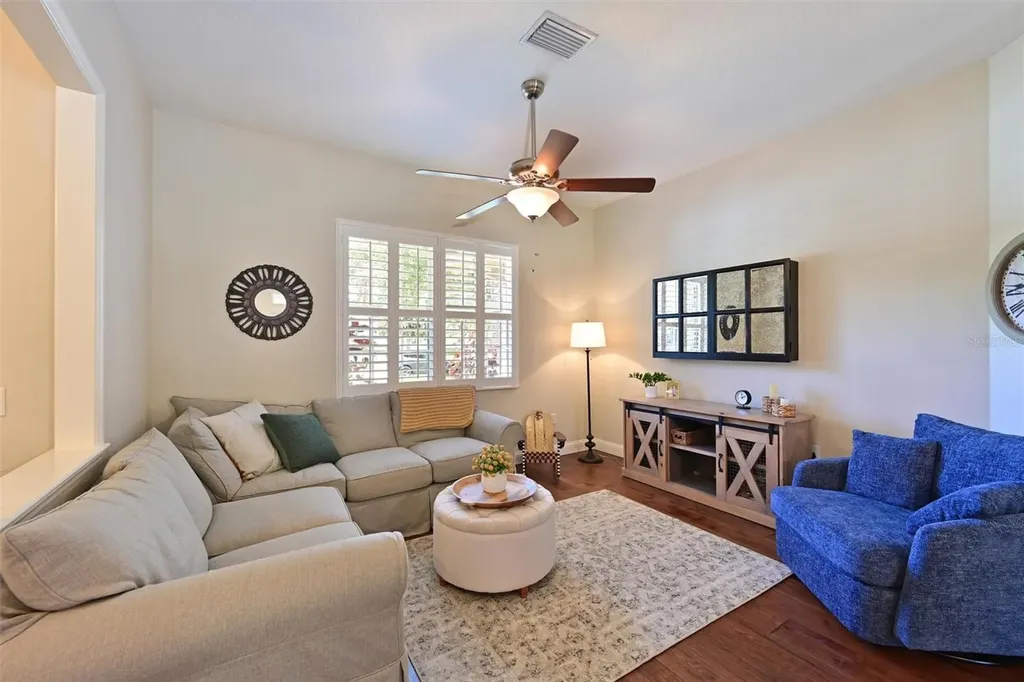 15207 21st Avenue E Bradenton FL 34212
