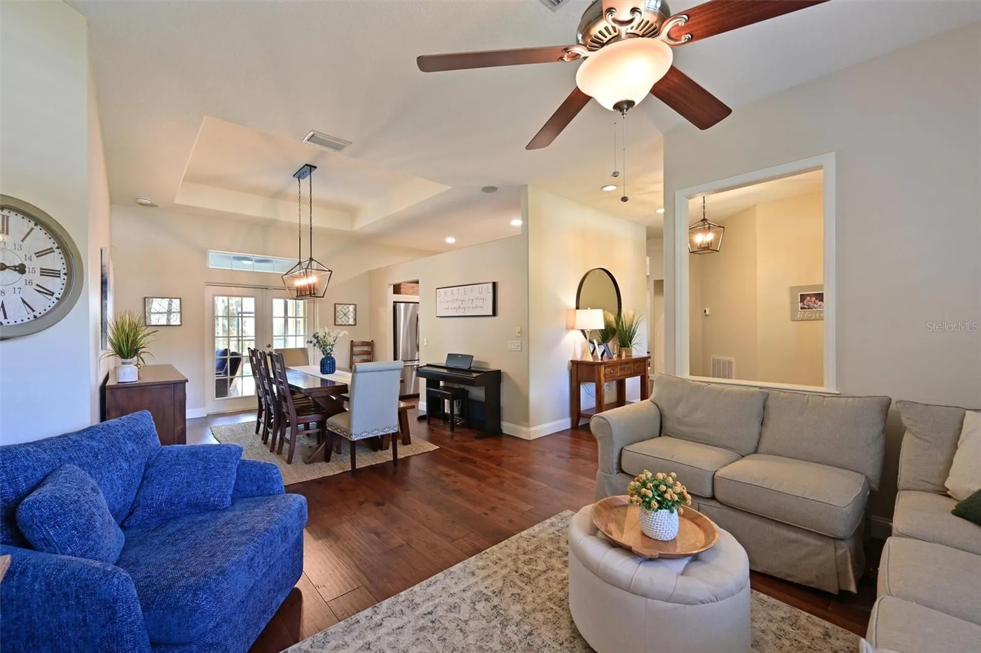15207 21st Avenue E Bradenton FL 34212