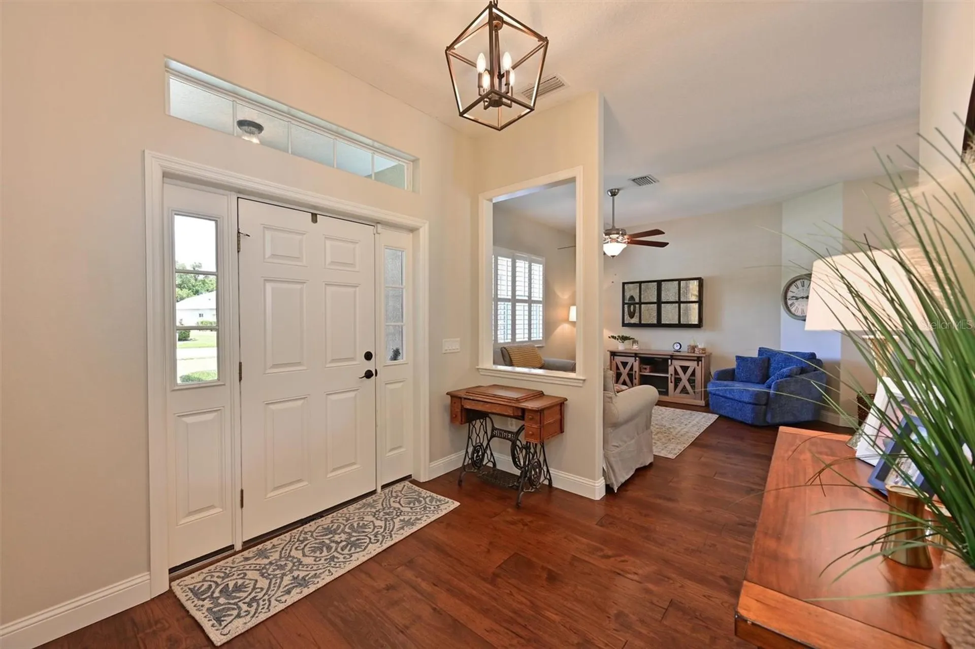 15207 21st Avenue E Bradenton FL 34212