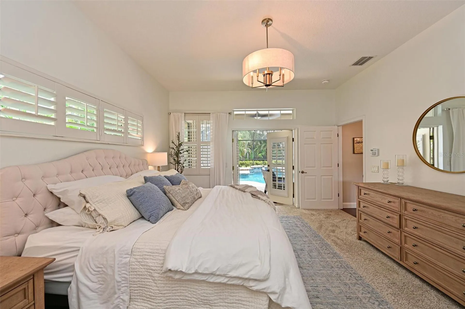 15207 21st Avenue E Bradenton FL 34212