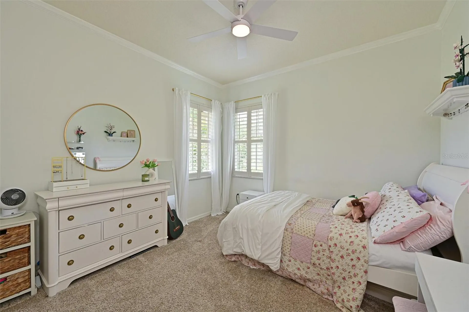 15207 21st Avenue E Bradenton FL 34212