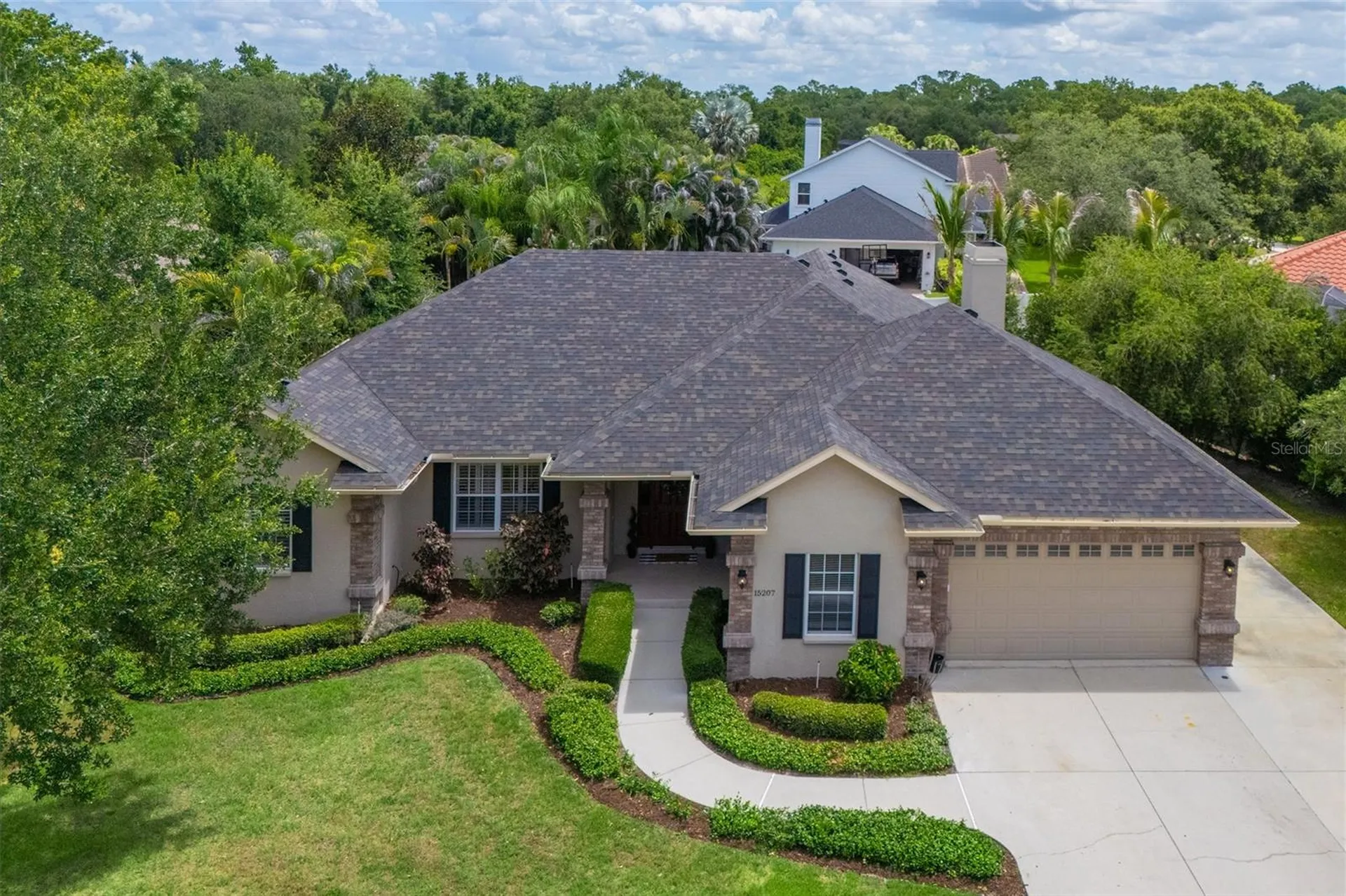 15207 21st Avenue E Bradenton FL 34212