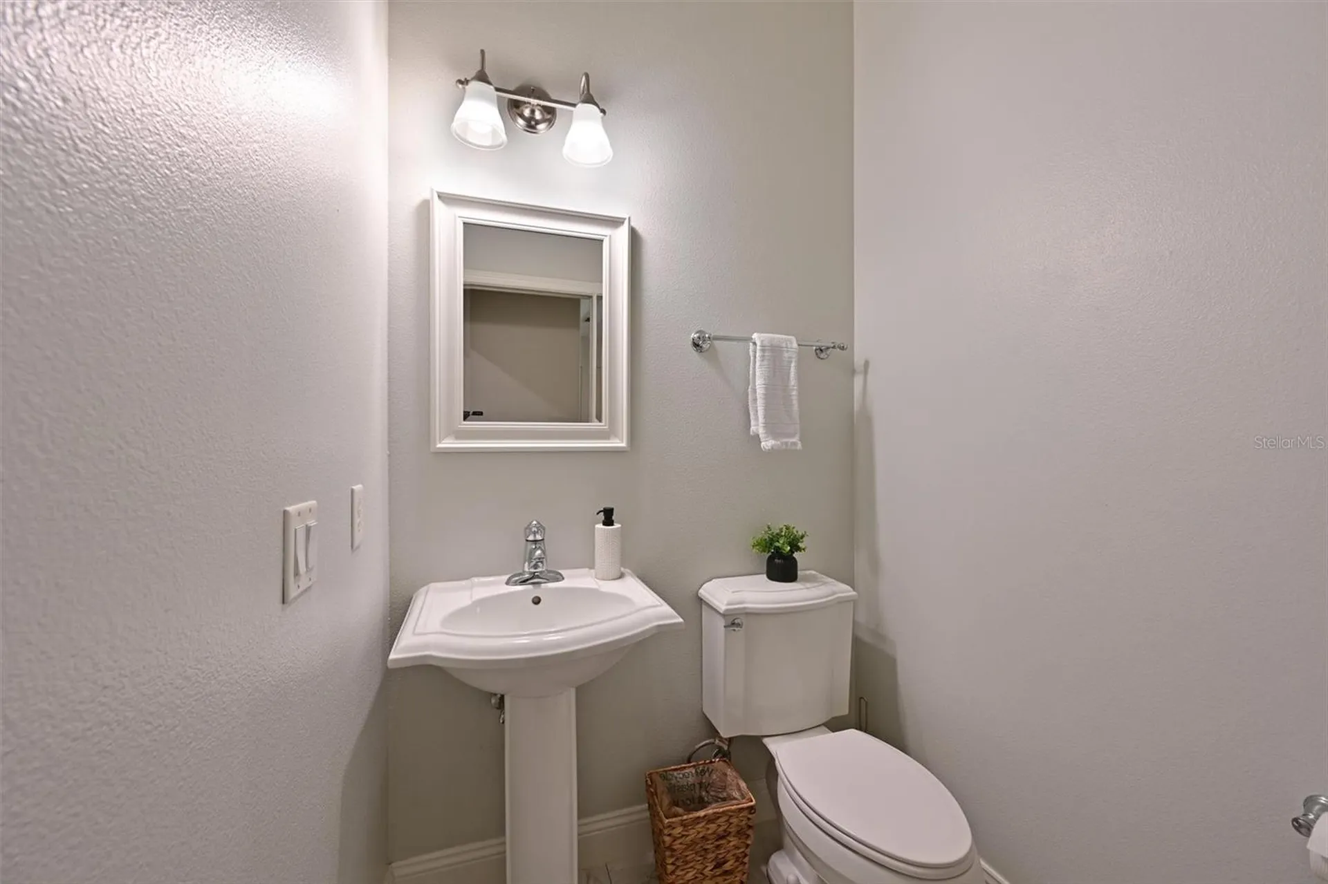 15207 21st Avenue E Bradenton FL 34212