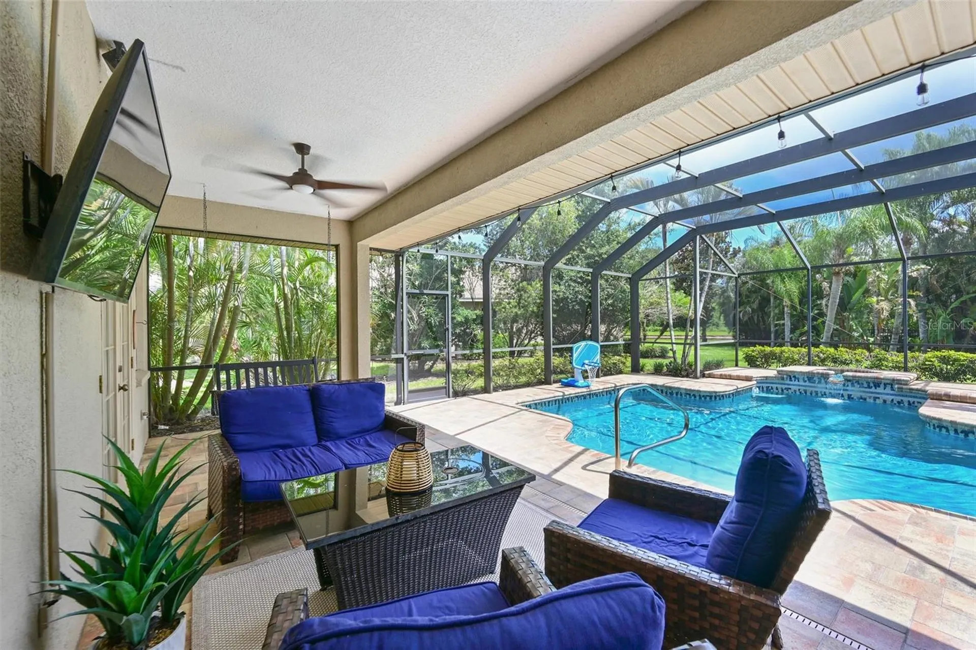 15207 21st Avenue E Bradenton FL 34212