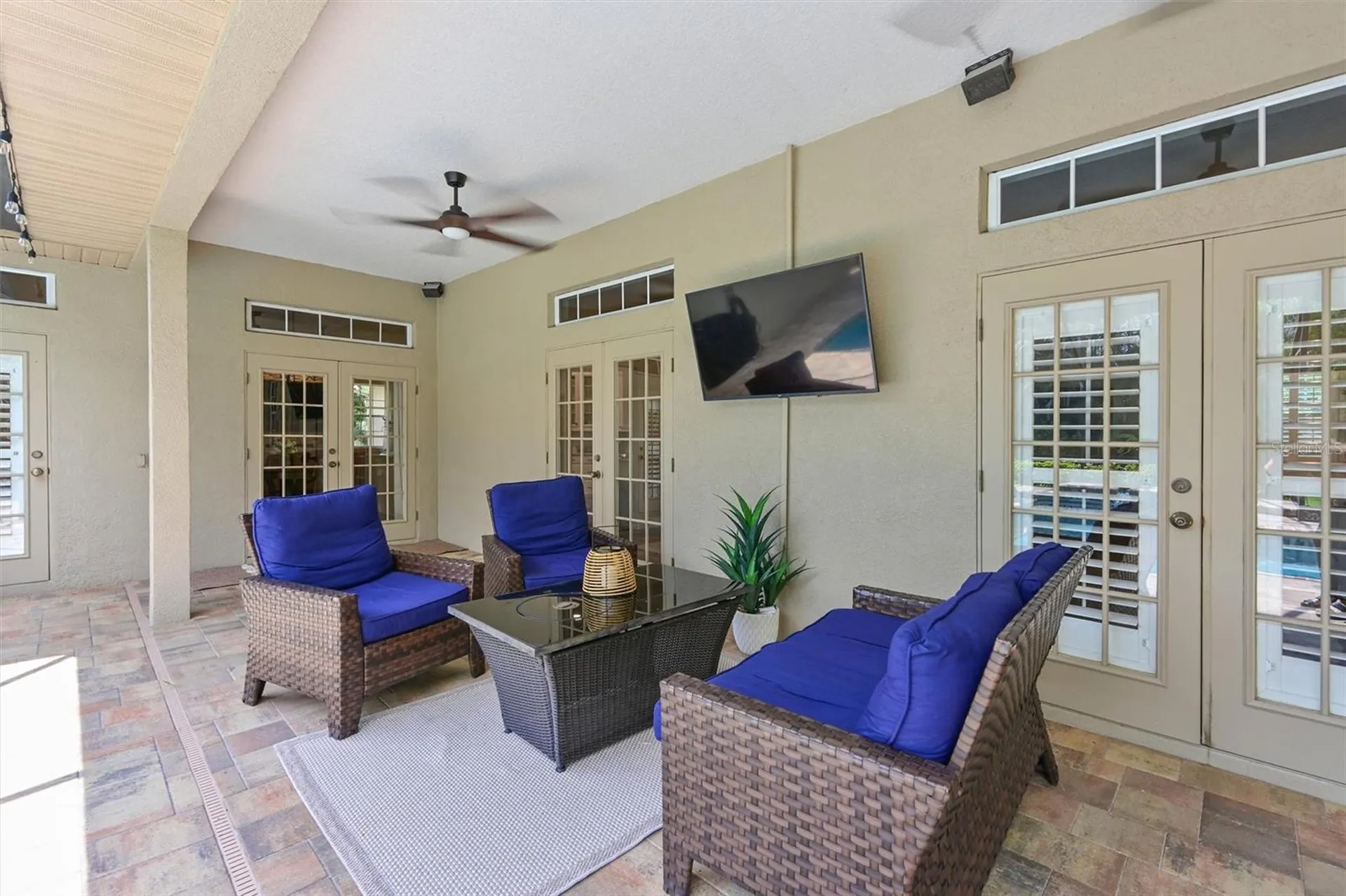 15207 21st Avenue E Bradenton FL 34212
