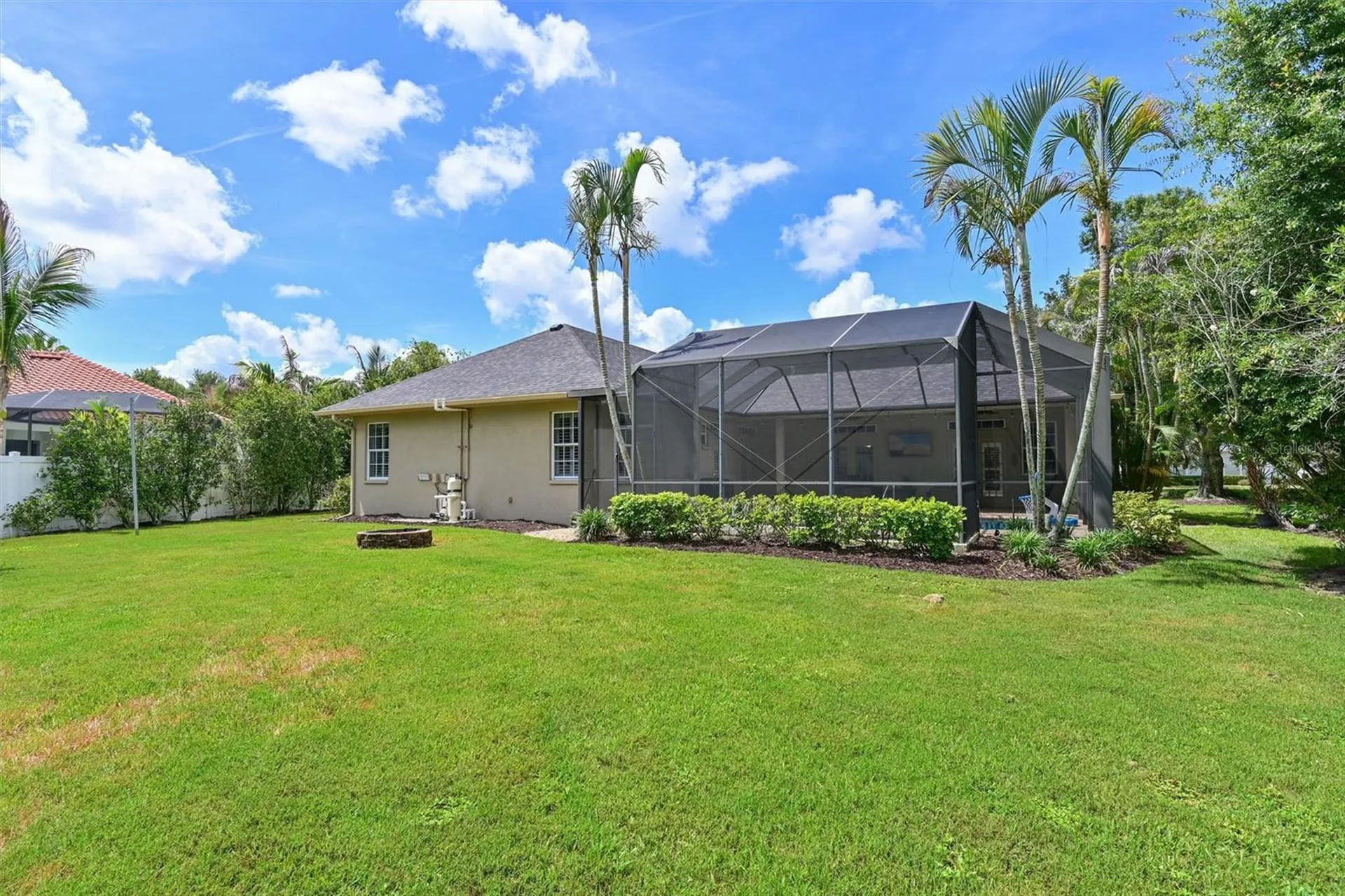 15207 21st Avenue E Bradenton FL 34212