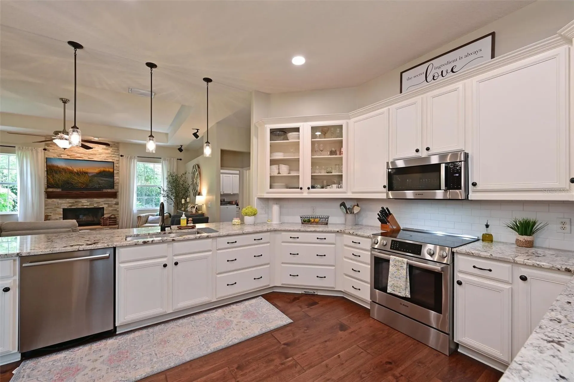 15207 21st Avenue E Bradenton FL 34212