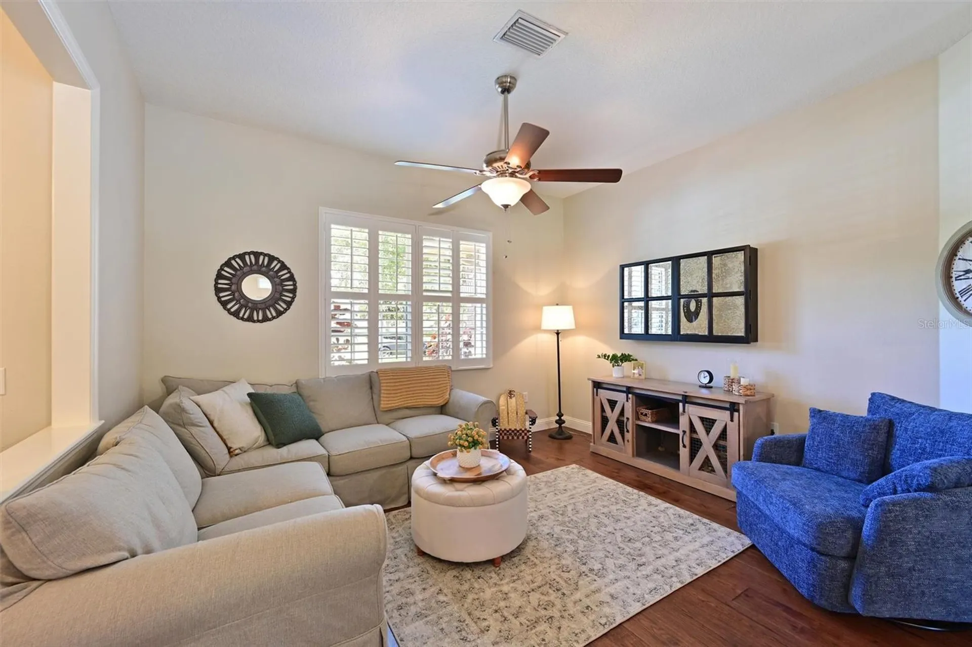 15207 21st Avenue E Bradenton FL 34212