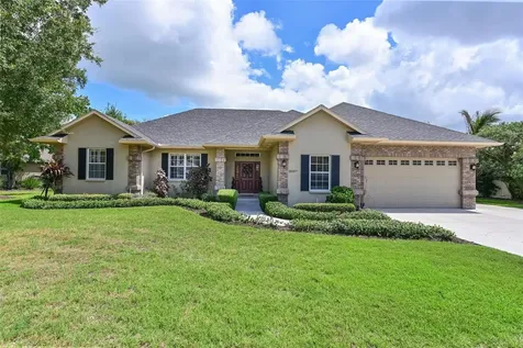 15207 21st Avenue E Bradenton FL 34212