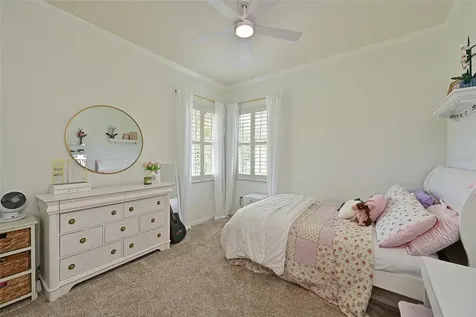 15207 21st Avenue E Bradenton FL 34212
