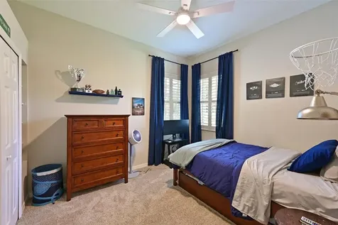 15207 21st Avenue E Bradenton FL 34212