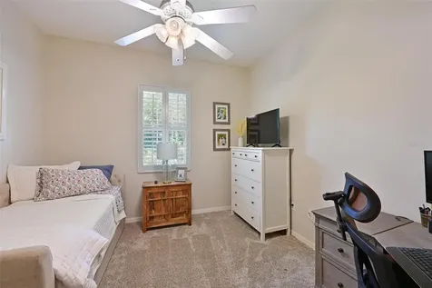 15207 21st Avenue E Bradenton FL 34212