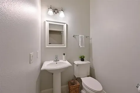 15207 21st Avenue E Bradenton FL 34212