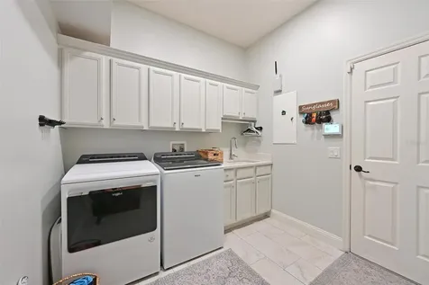 15207 21st Avenue E Bradenton FL 34212