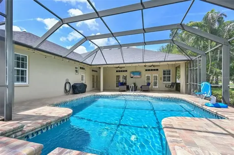 15207 21st Avenue E Bradenton FL 34212