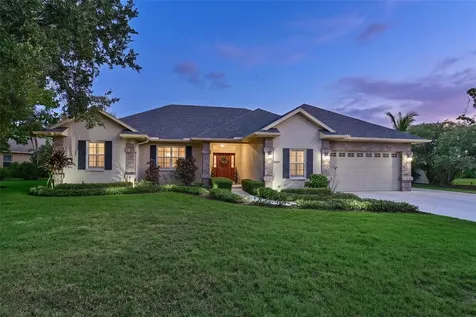 15207 21st Avenue E Bradenton FL 34212