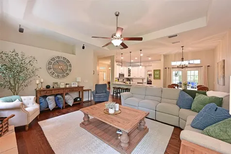 15207 21st Avenue E Bradenton FL 34212