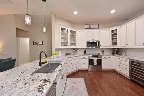 15207 21st Avenue E Bradenton FL 34212