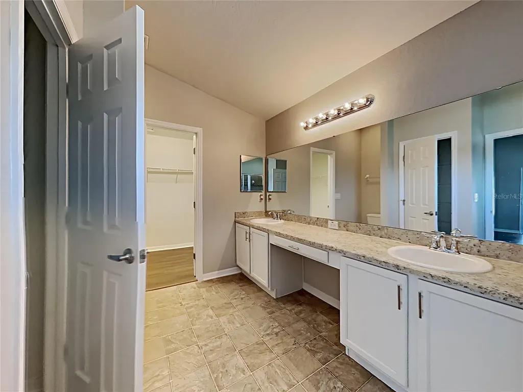 3366 Mahogany Pointe Loop Lakeland FL 33810