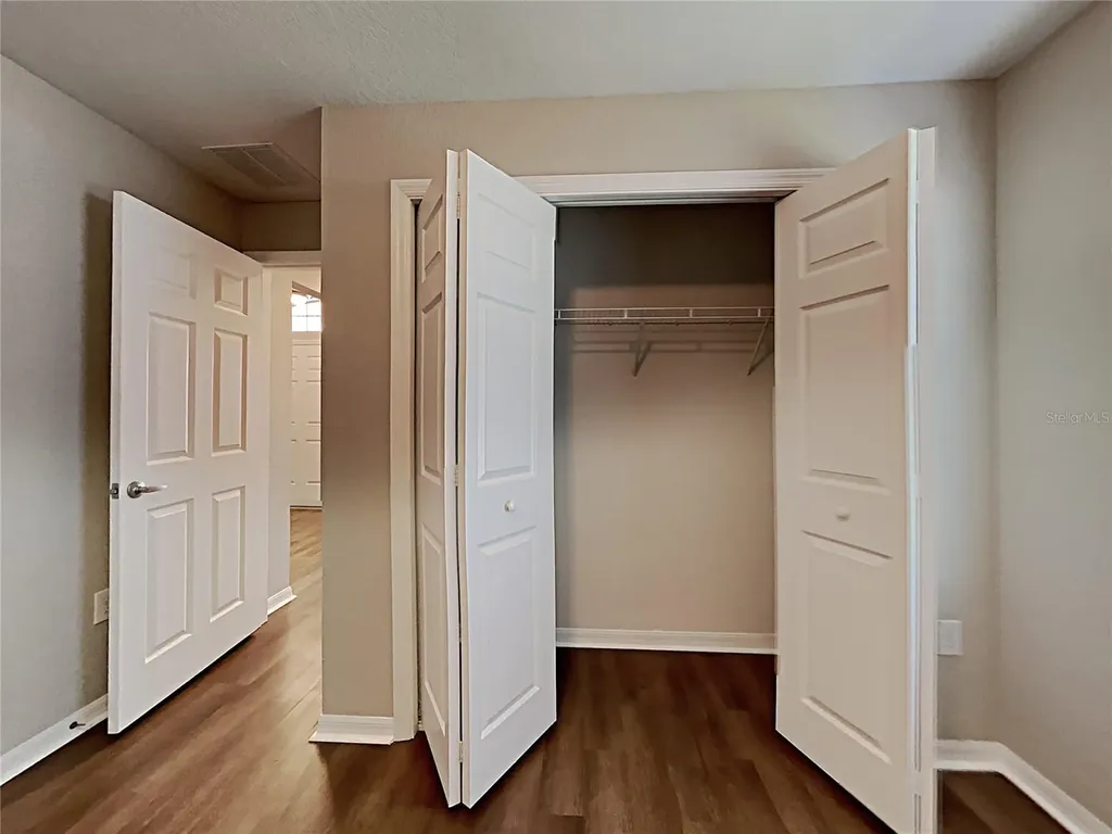 3366 Mahogany Pointe Loop Lakeland FL 33810