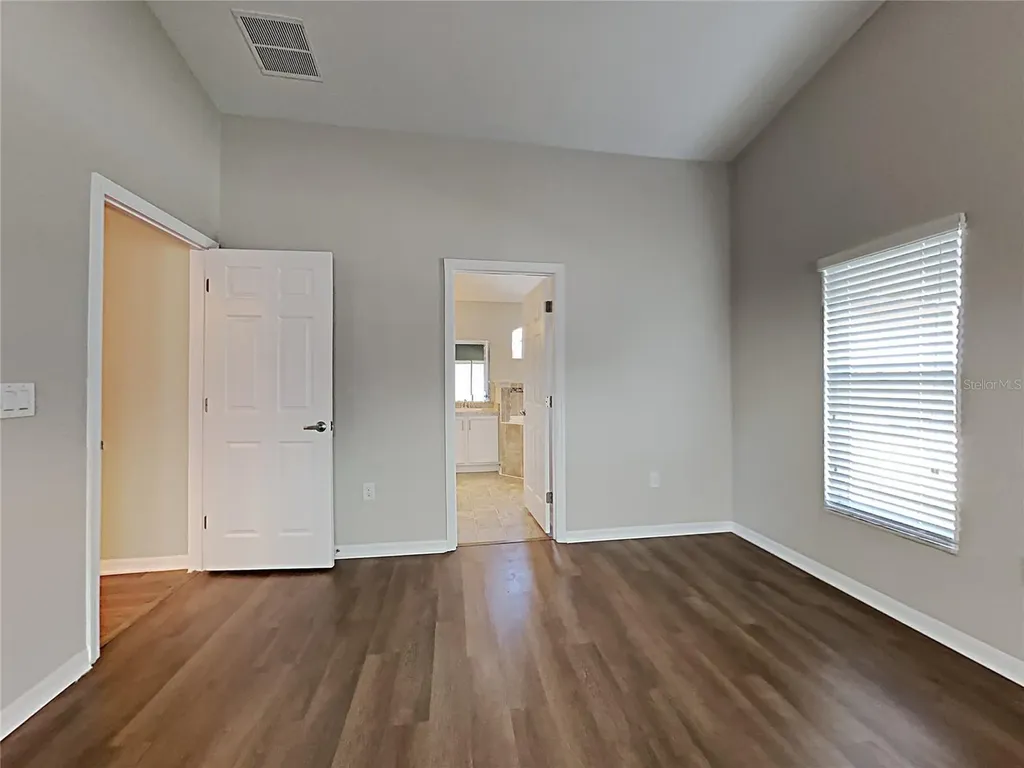 3366 Mahogany Pointe Loop Lakeland FL 33810