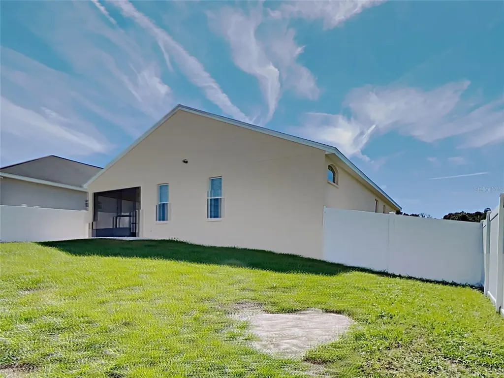 3366 Mahogany Pointe Loop Lakeland FL 33810