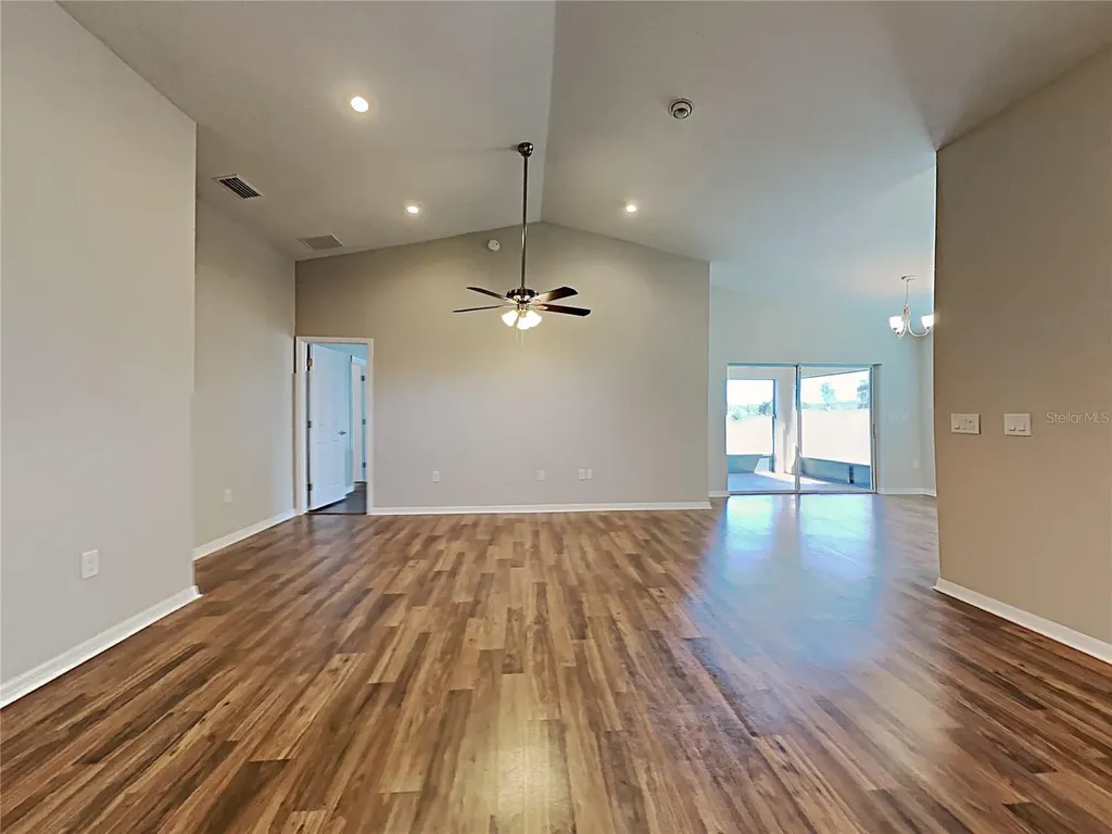 3366 Mahogany Pointe Loop Lakeland FL 33810