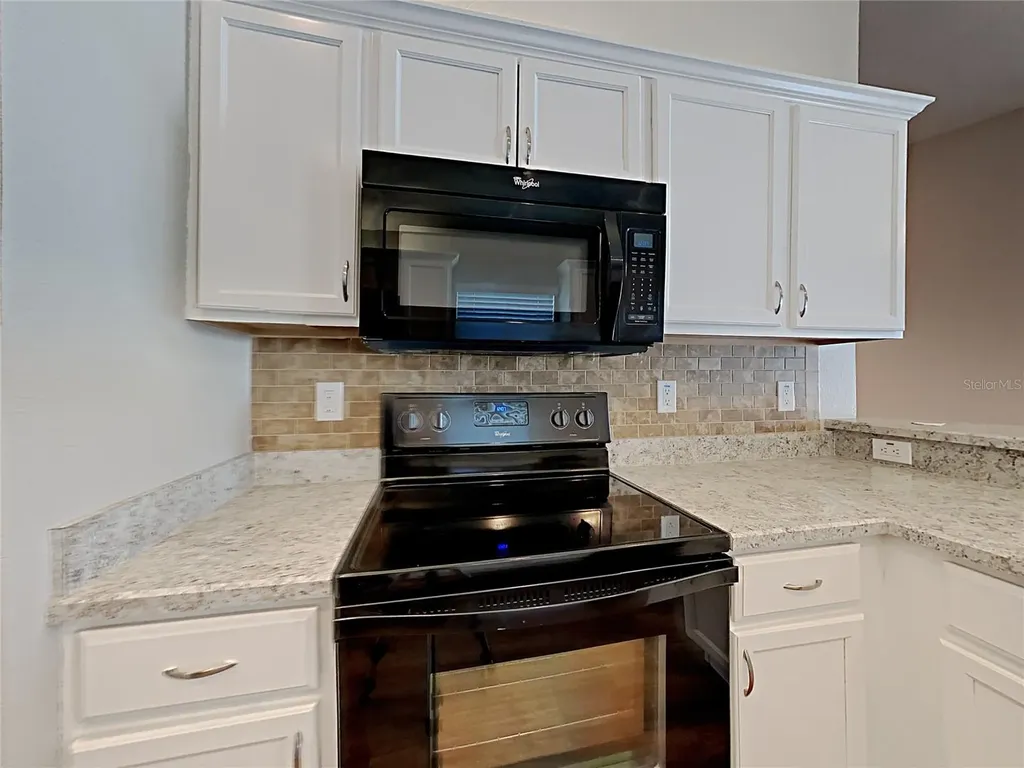 3366 Mahogany Pointe Loop Lakeland FL 33810