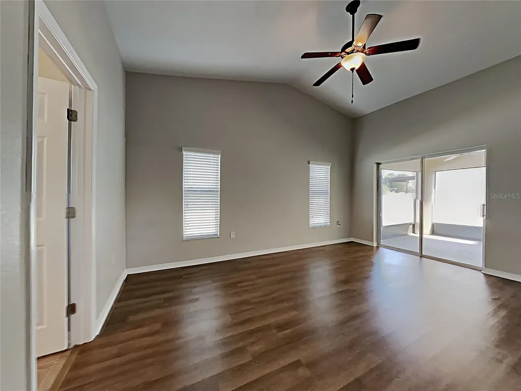 3366 Mahogany Pointe Loop Lakeland FL 33810