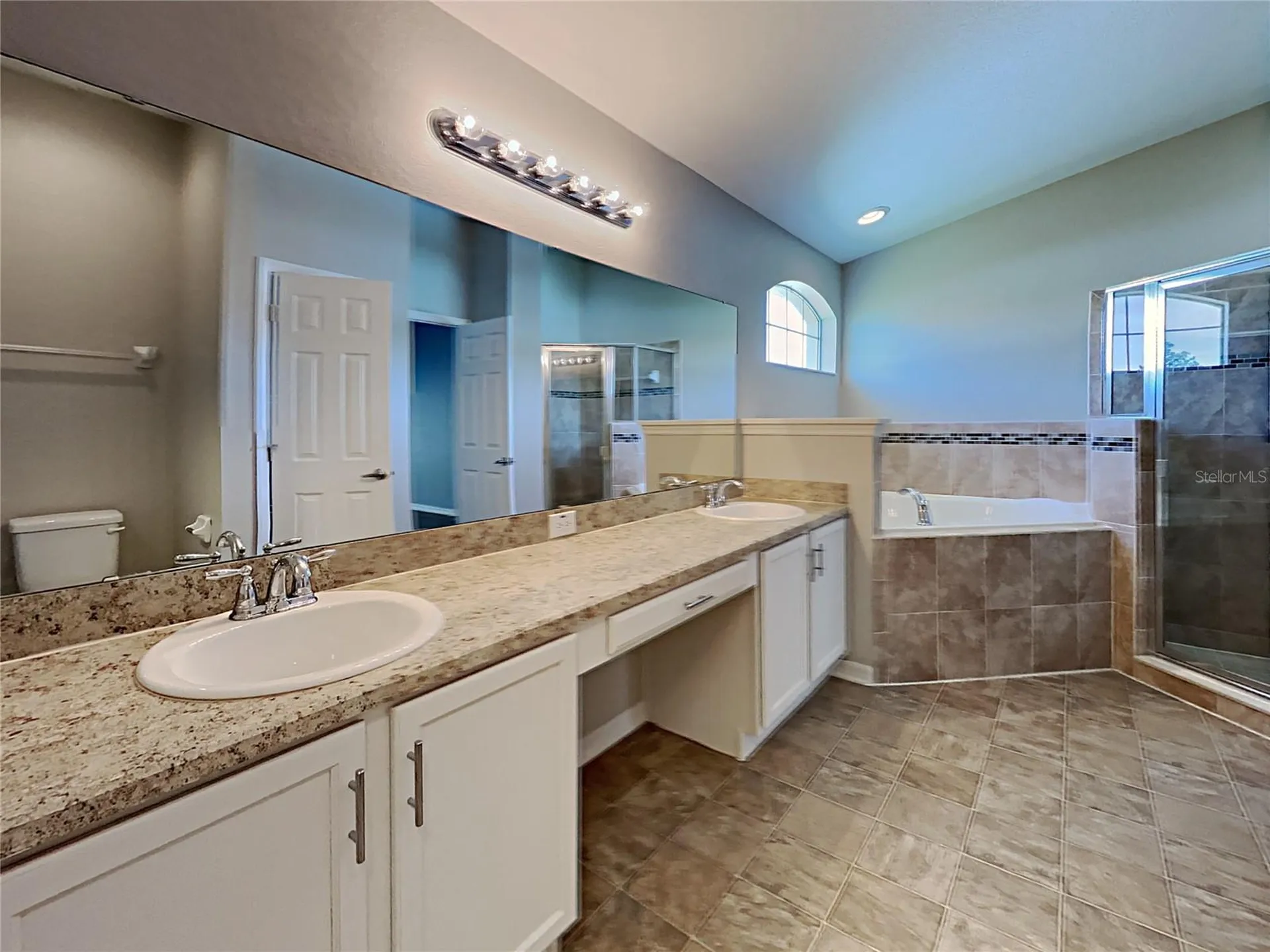 3366 Mahogany Pointe Loop Lakeland FL 33810
