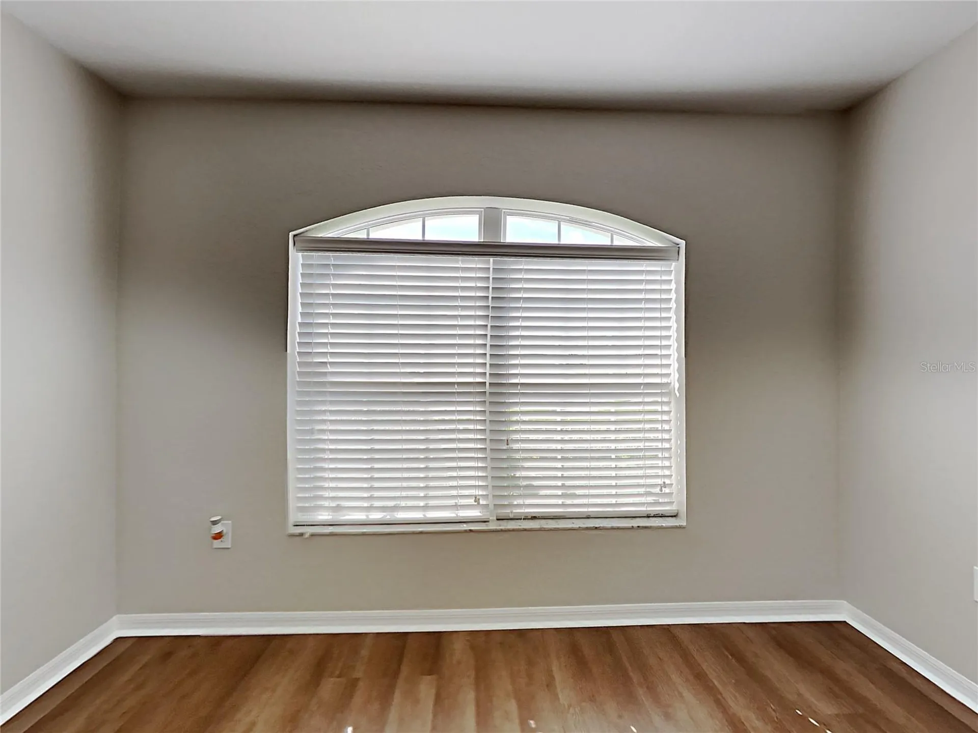 3366 Mahogany Pointe Loop Lakeland FL 33810