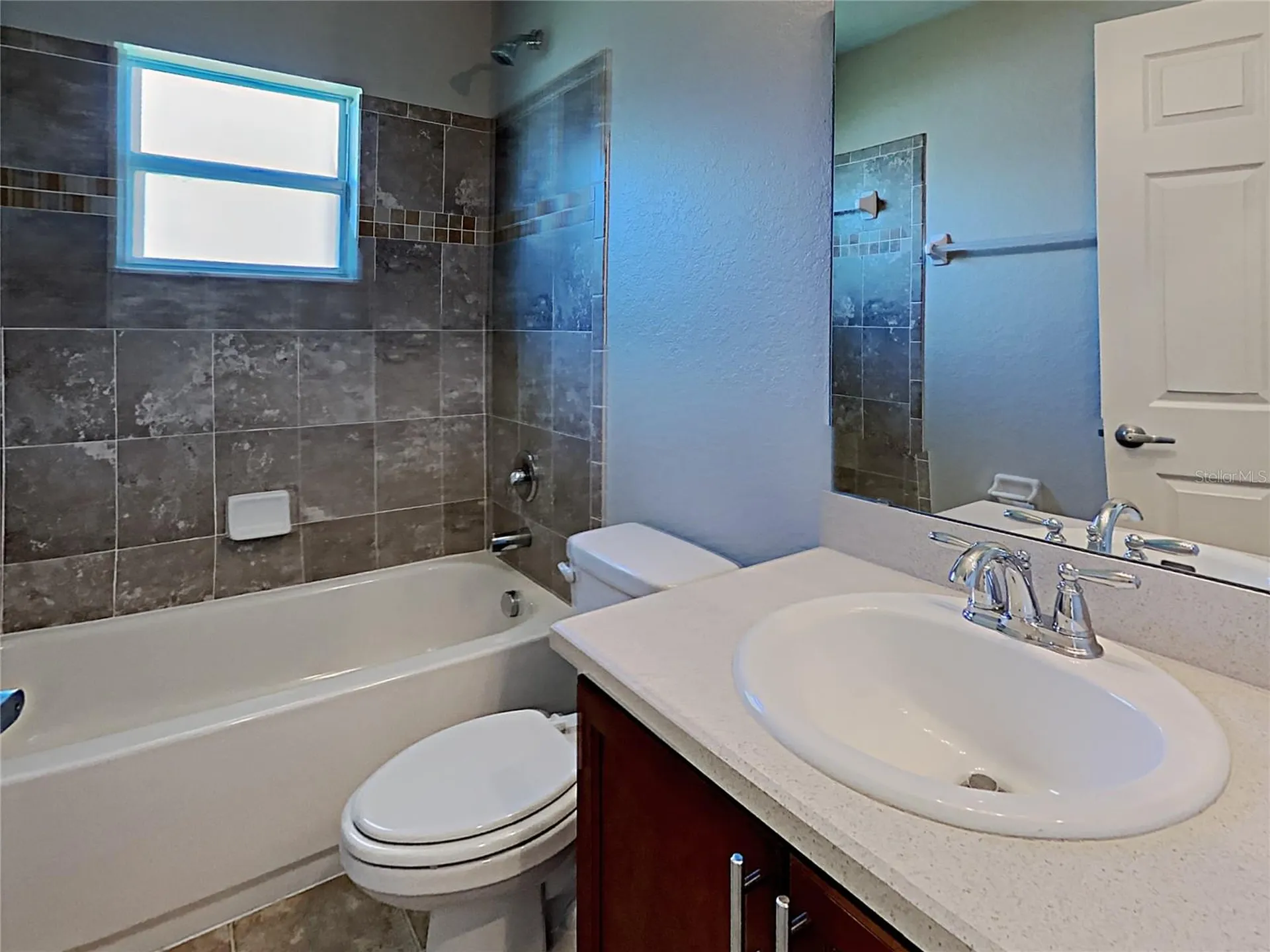 3366 Mahogany Pointe Loop Lakeland FL 33810