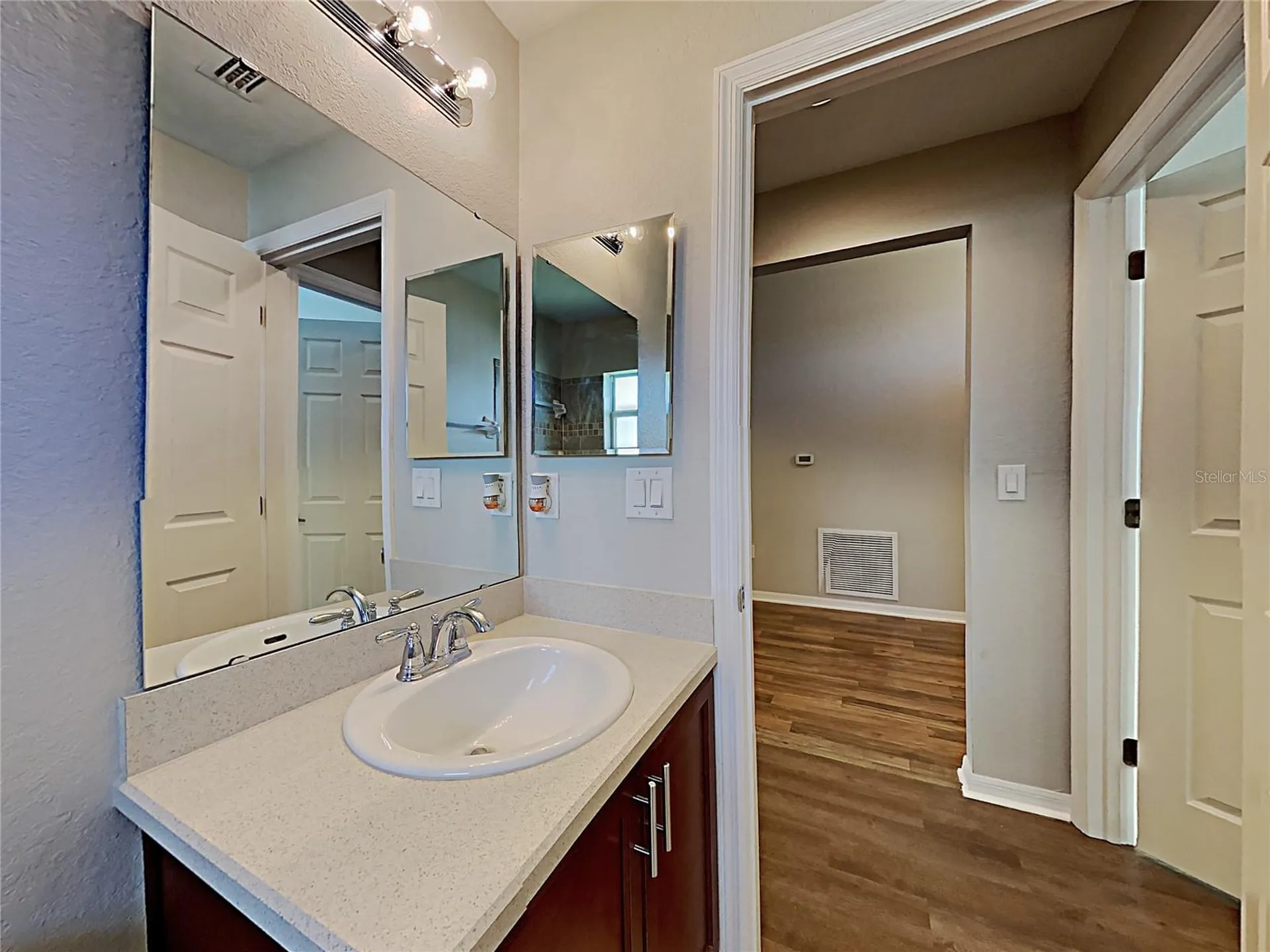 3366 Mahogany Pointe Loop Lakeland FL 33810