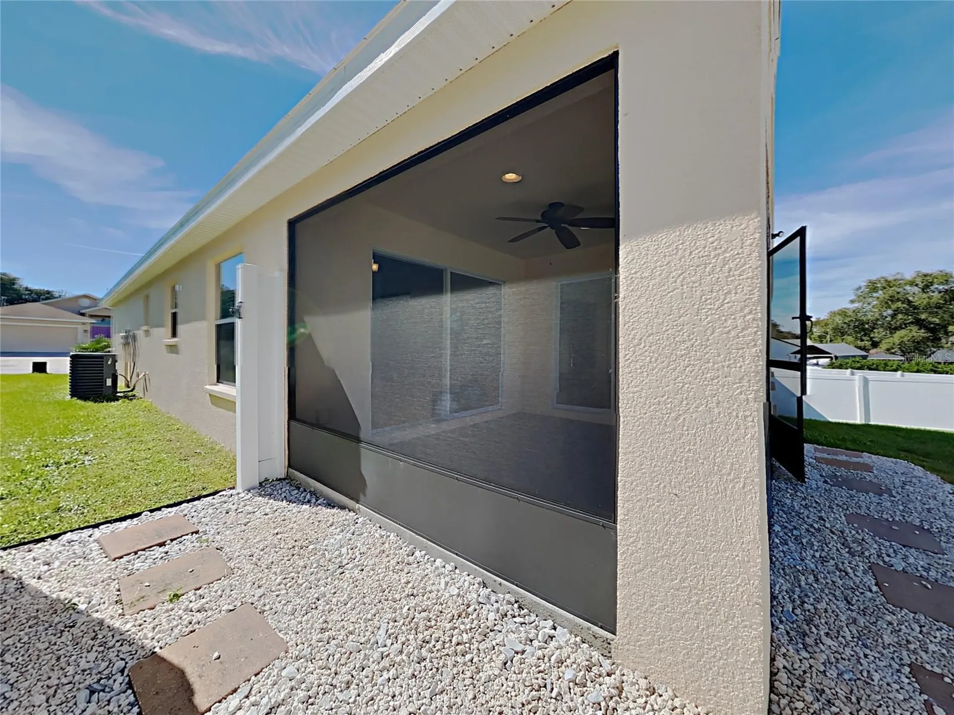 3366 Mahogany Pointe Loop Lakeland FL 33810