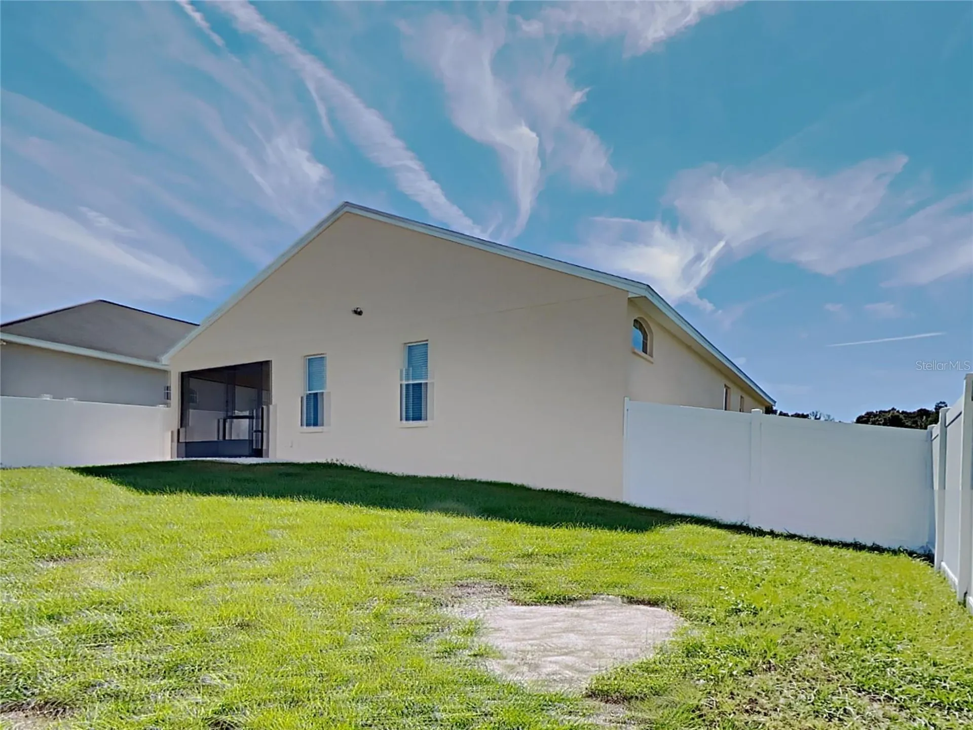 3366 Mahogany Pointe Loop Lakeland FL 33810