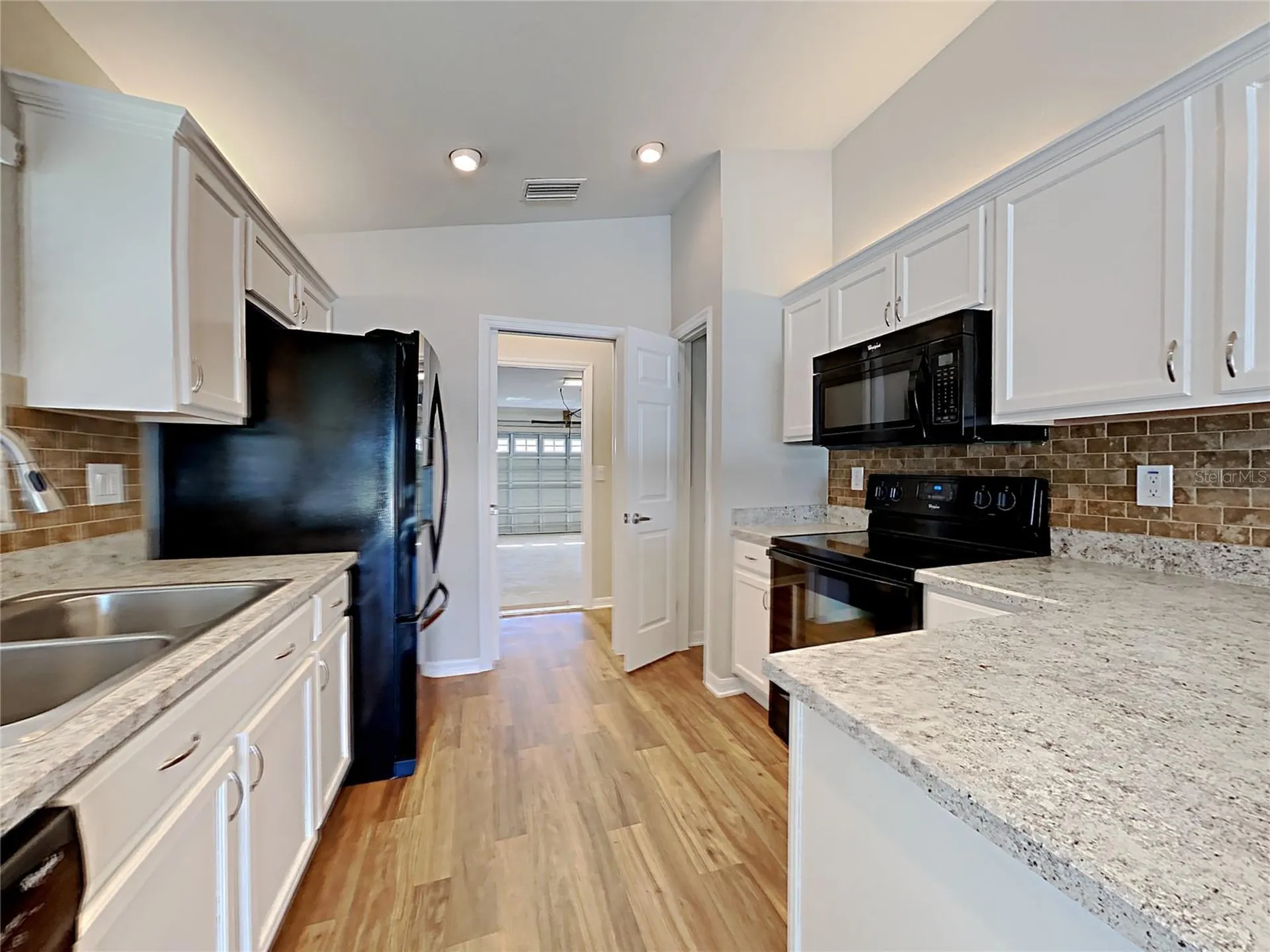 3366 Mahogany Pointe Loop Lakeland FL 33810
