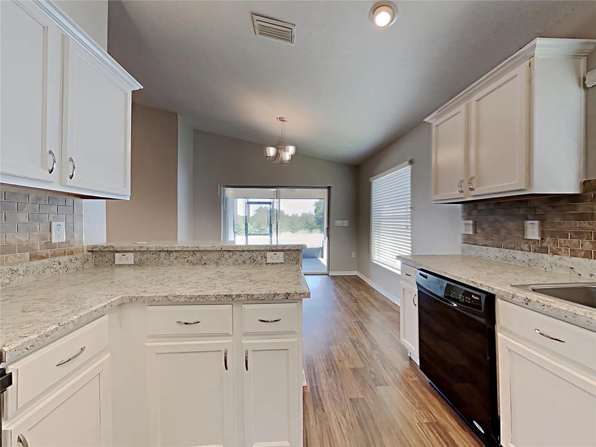 3366 Mahogany Pointe Loop Lakeland FL 33810