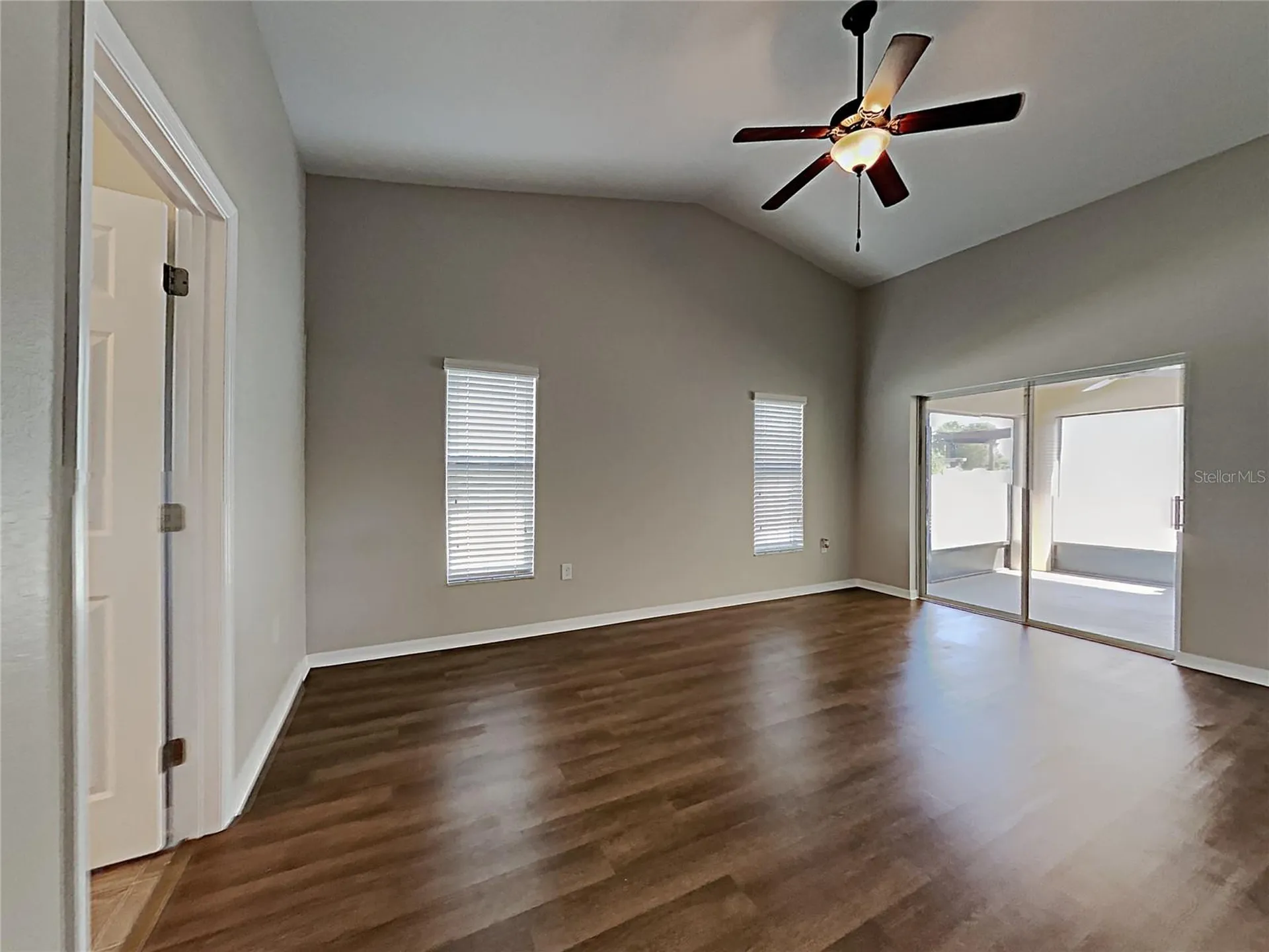 3366 Mahogany Pointe Loop Lakeland FL 33810