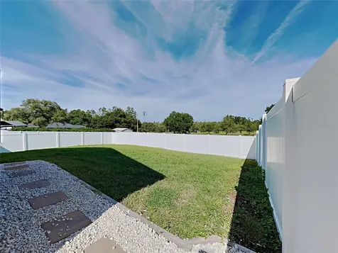 3366 Mahogany Pointe Loop Lakeland FL 33810
