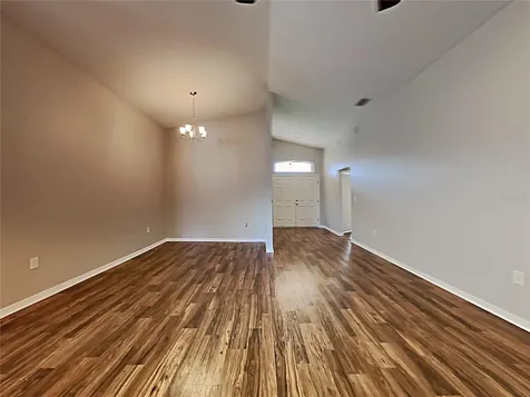 3366 Mahogany Pointe Loop Lakeland FL 33810
