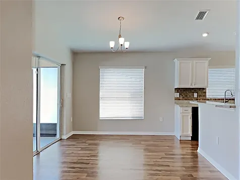 3366 Mahogany Pointe Loop Lakeland FL 33810