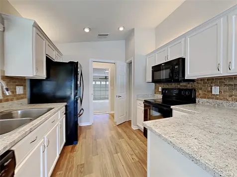 3366 Mahogany Pointe Loop Lakeland FL 33810