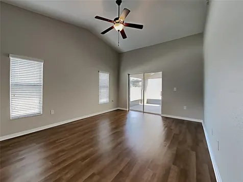 3366 Mahogany Pointe Loop Lakeland FL 33810