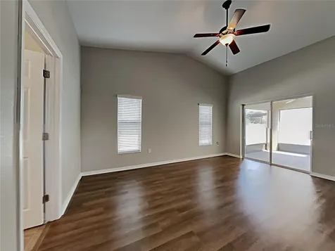 3366 Mahogany Pointe Loop Lakeland FL 33810